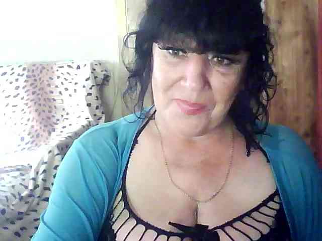 dame89 webcam