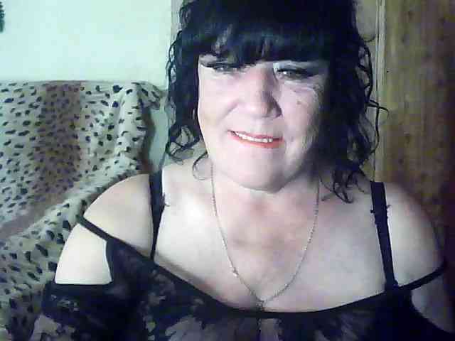 dame89 webcam