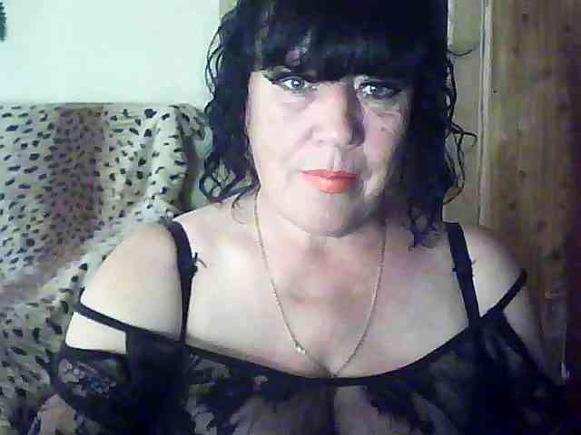 dame89 webcam