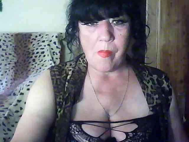 free live cam sex Dame89
