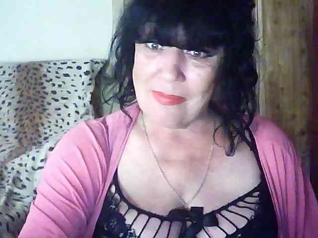 dame89 webcam