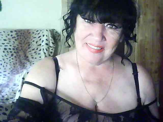 dame89 webcam