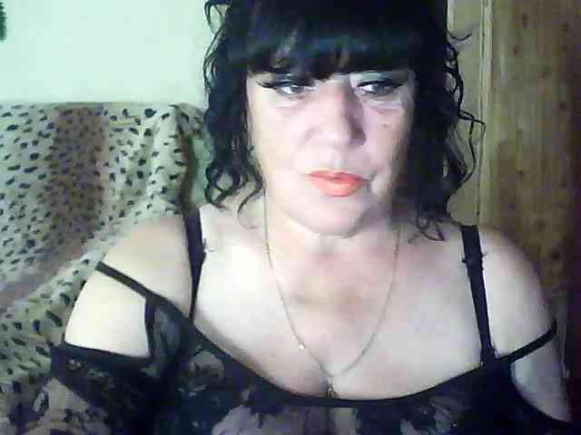 adult sex chat Dame89