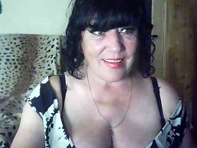 dame89 webcam