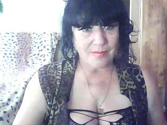 dame89 webcam