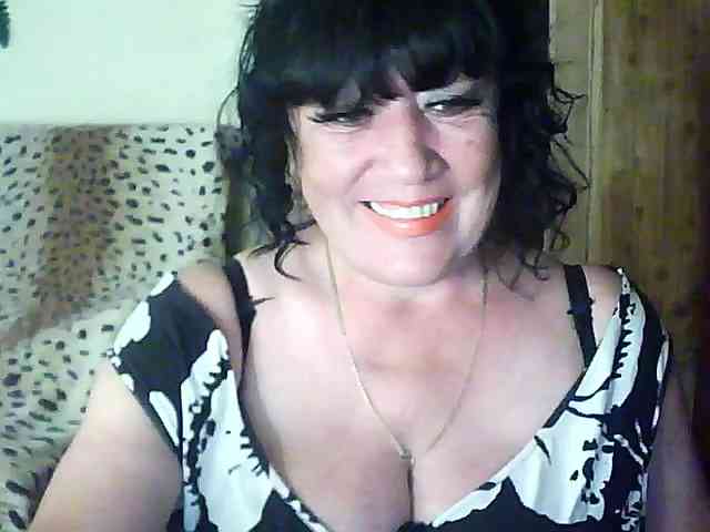 dame89 webcam
