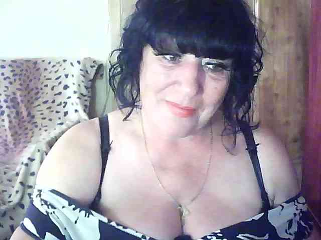dame89 webcam