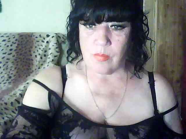dame89 webcam