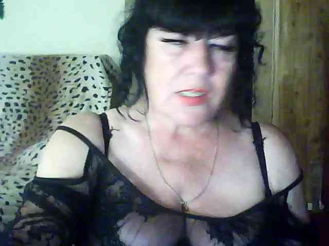 dame89 webcam