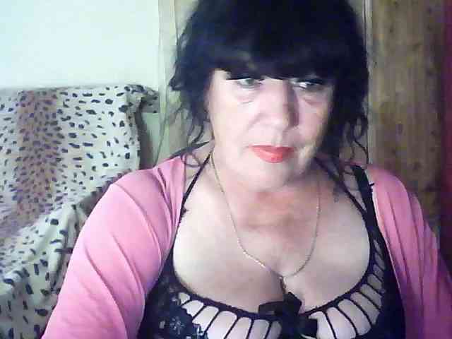dame89 webcam