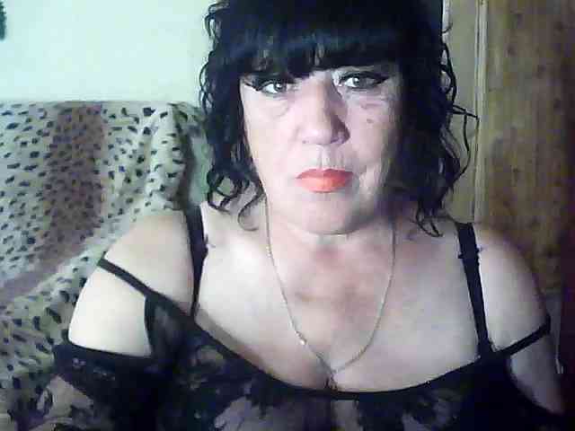 dame89 webcam
