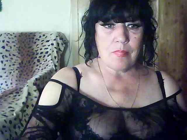 dame89 webcam