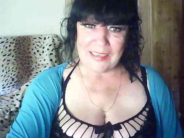 dame89 webcam