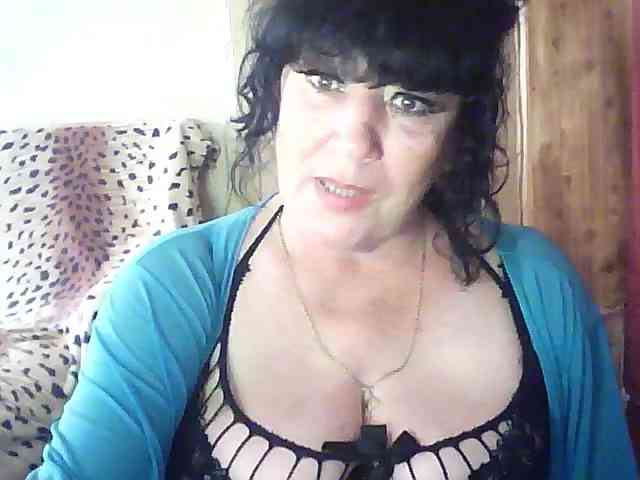 dame89 webcam