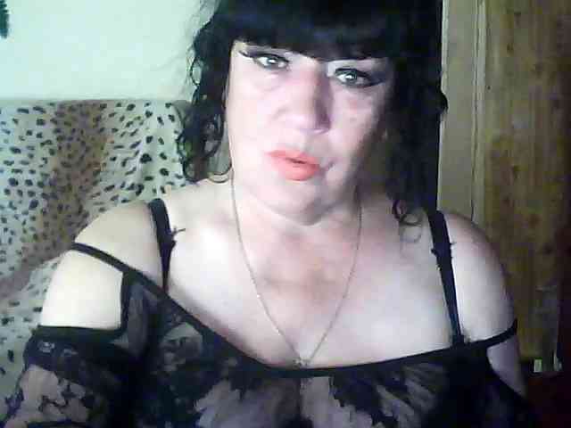 dame89 webcam