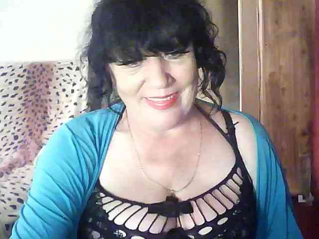 dame89 webcam