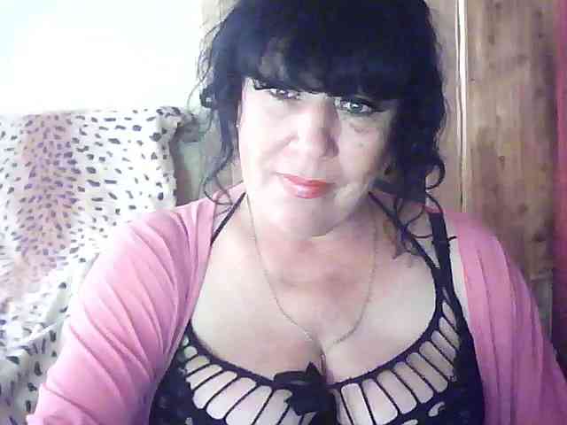 dame89 webcam