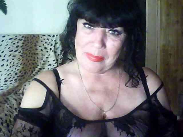 cam chat free Dame89