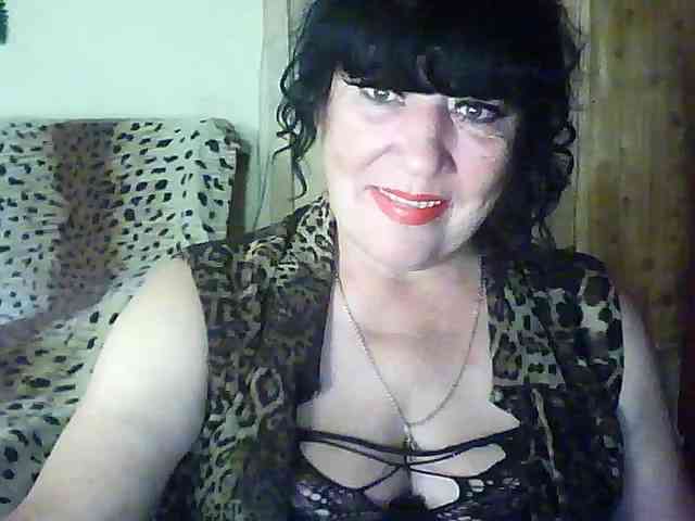 dame89 webcam