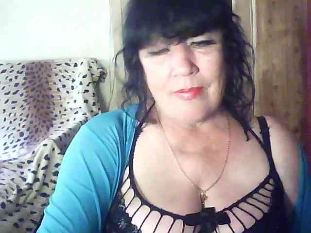 dame89 webcam