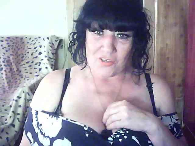 dame89 webcam