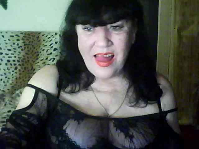 dame89 webcam