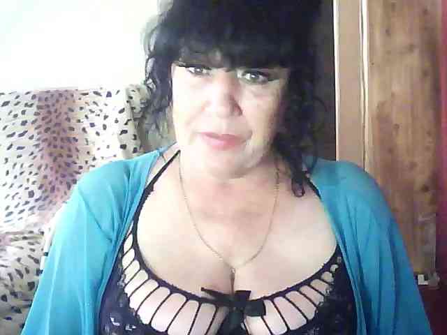 dame89 webcam