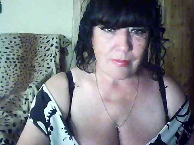 dame89 webcam