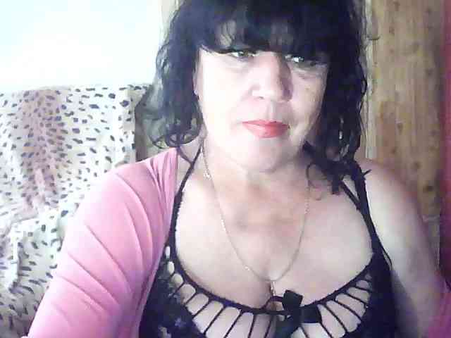 dame89 webcam