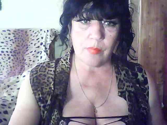 dame89 webcam
