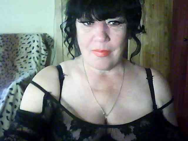dame89 webcam