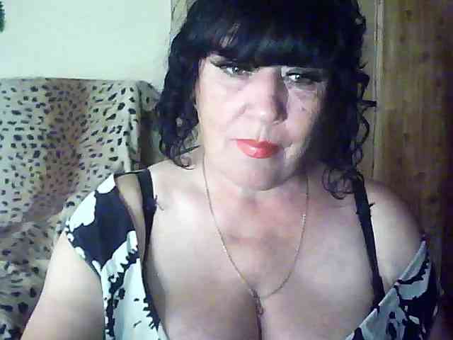 dame89 webcam