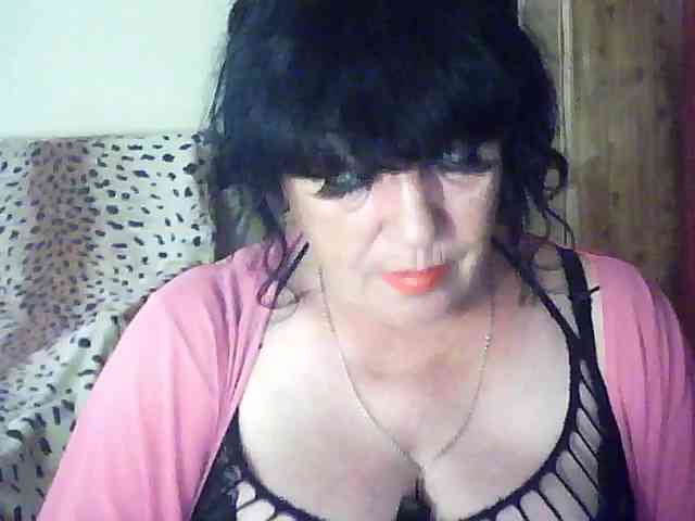 dame89 webcam