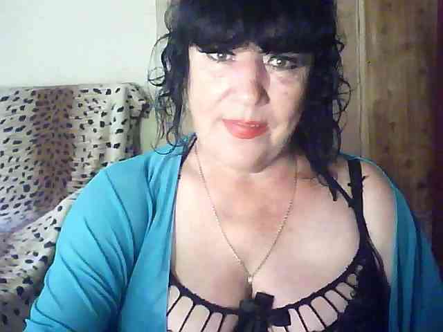 dame89 webcam
