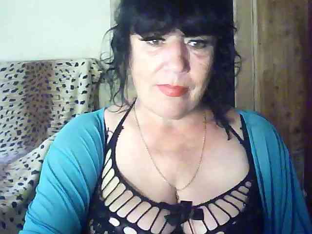 dame89 webcam