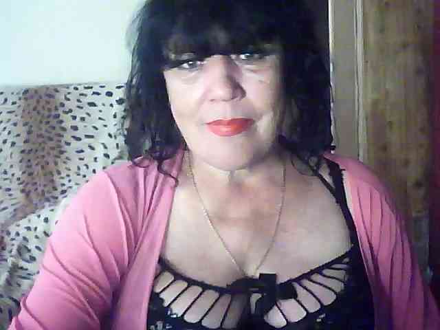 dame89 webcam