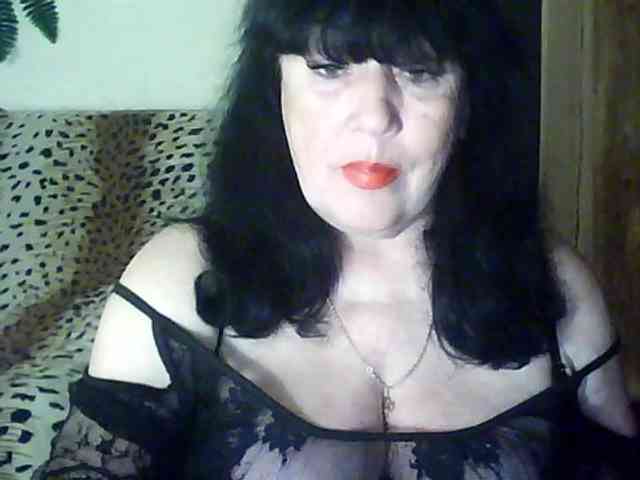 roleplay chatroom Dame89