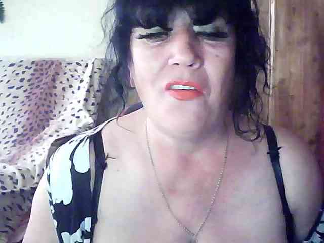 dame89 webcam