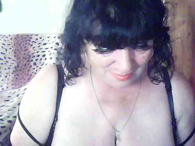 amateur pornstar online Dame89