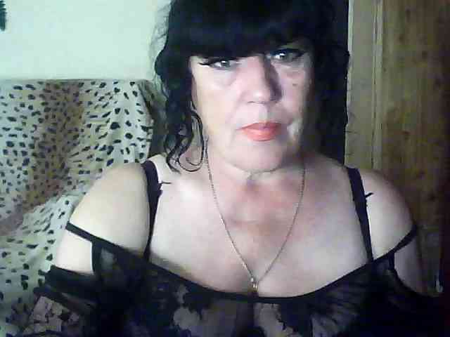 dame89 webcam