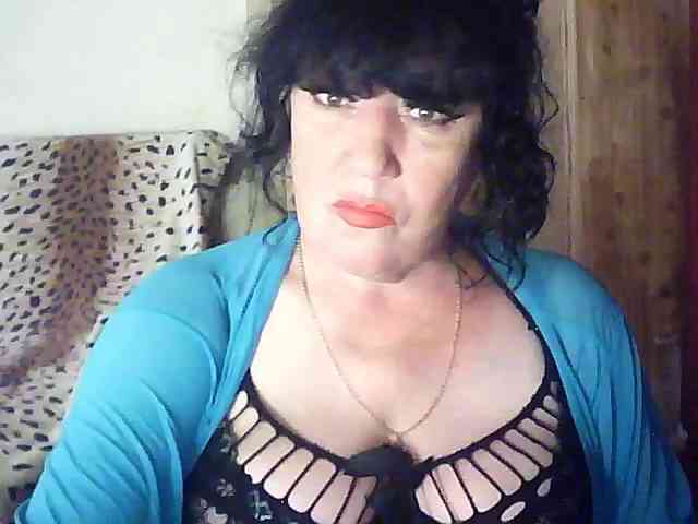 dame89 webcam