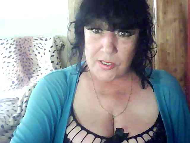 dame89 webcam