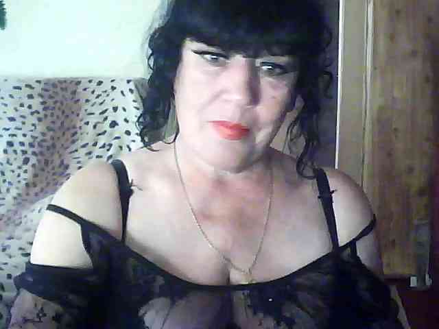 dame89 webcam