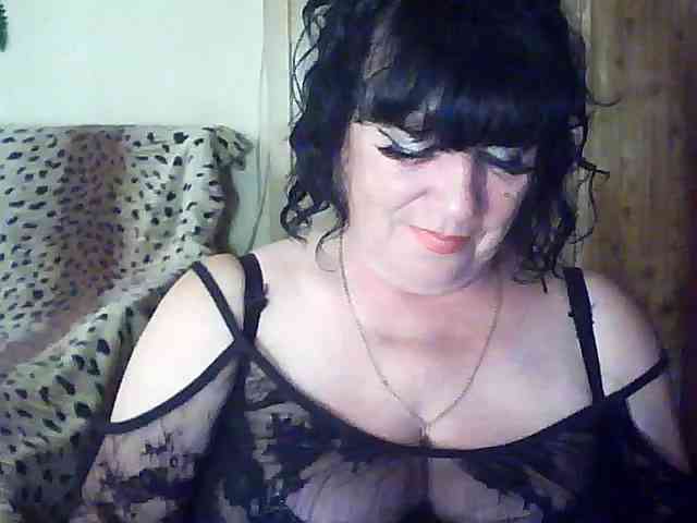 dame89 webcam