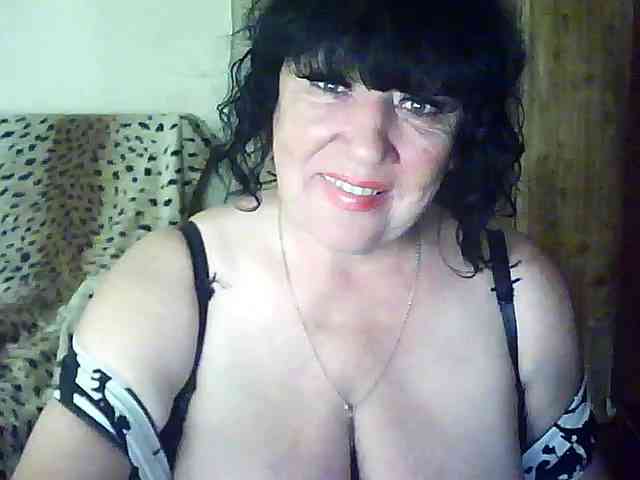 dame89 webcam