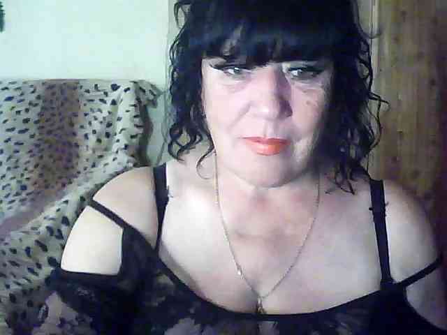 dame89 webcam