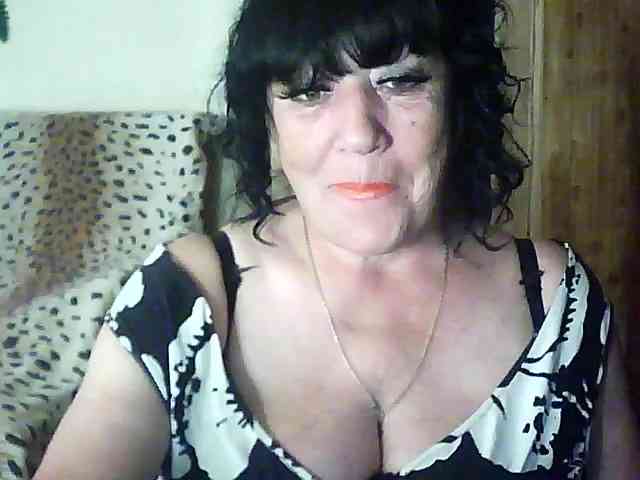 dame89 webcam