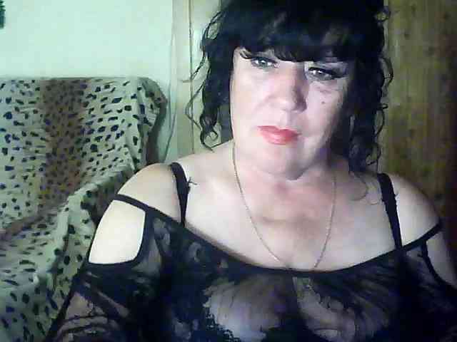 dame89 webcam