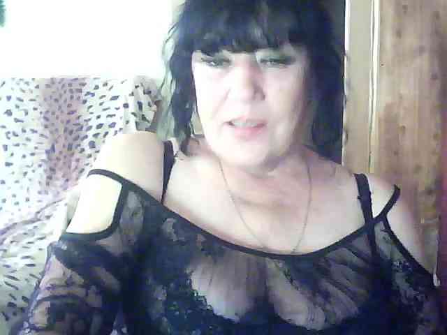 dame89 webcam