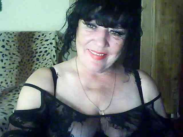 role play chatroom Dame89